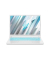 Nitro 14 ANV14-61-R9LP Notebook 36,8 cm (14,5 Zoll), 16 GB RAM, 1 TB SSD, AMD Ryzen 7 8845HS
