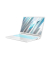 Nitro 14 ANV14-61-R9LP Notebook 36,8 cm (14,5 Zoll), 16 GB RAM, 1 TB SSD, AMD Ryzen 7 8845HS