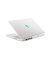 Nitro 14 ANV14-61-R9LP Notebook 36,8 cm (14,5 Zoll), 16 GB RAM, 1 TB SSD, AMD Ryzen 7 8845HS
