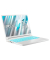 Nitro 14 ANV14-61-R45T Notebook 36,8 cm (14,5 Zoll), 16 GB RAM, 512 GB SSD, AMD Ryzen 5 8645HS
