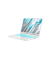 Nitro 14 ANV14-61-R45T Notebook 36,8 cm (14,5 Zoll), 16 GB RAM, 512 GB SSD, AMD Ryzen 5 8645HS