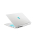 Nitro 14 ANV14-61-R45T Notebook 36,8 cm (14,5 Zoll), 16 GB RAM, 512 GB SSD, AMD Ryzen 5 8645HS