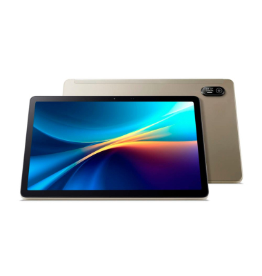 Iconia V11 V11-11-81BJ Tablet 27,9 cm (11,0 Zoll) 256 GB champagne gray