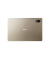Iconia V11 V11-11-81BJ Tablet 27,9 cm (11,0 Zoll) 256 GB champagne gray