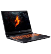 Nitro 16 ANV16-41-R89W Notebook 40,6 cm (16,0 Zoll), 16 GB RAM, 512 GB SSD, AMD Ryzen 5 8645HS
