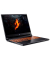 Nitro 16 ANV16-41-R89W Notebook 40,6 cm (16,0 Zoll), 16 GB RAM, 512 GB SSD, AMD Ryzen 5 8645HS