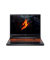 Nitro 16 ANV16-41-R89W Notebook 40,6 cm (16,0 Zoll), 16 GB RAM, 512 GB SSD, AMD Ryzen 5 8645HS