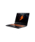Nitro 16 ANV16-41-R89W Notebook 40,6 cm (16,0 Zoll), 16 GB RAM, 512 GB SSD, AMD Ryzen 5 8645HS