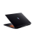 Nitro 16 ANV16-41-R89W Notebook 40,6 cm (16,0 Zoll), 16 GB RAM, 512 GB SSD, AMD Ryzen 5 8645HS