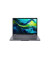 Aspire Spin 14 ASP14-52MTN-75Q5 Notebook 35,6 cm (14,0 Zoll), 16 GB RAM, 1 TB SSD, Intel Core™ Ultra 7 155U