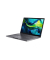 Aspire Spin 14 ASP14-52MTN-75Q5 Notebook 35,6 cm (14,0 Zoll), 16 GB RAM, 1 TB SSD, Intel Core™ Ultra 7 155U