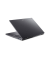 Aspire Spin 14 ASP14-52MTN-75Q5 Notebook 35,6 cm (14,0 Zoll), 16 GB RAM, 1 TB SSD, Intel Core™ Ultra 7 155U