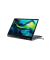 Aspire Spin 14 ASP14-52MTN-75Q5 Notebook 35,6 cm (14,0 Zoll), 16 GB RAM, 1 TB SSD, Intel Core™ Ultra 7 155U