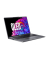 Swift Go 14 OLED SFG14-63-R3XB Notebook 35,6 cm (14,0 Zoll), 16 GB RAM, 1 TB SSD, AMD Ryzen 7 8845HS