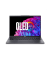 Swift Go 14 OLED SFG14-63-R3XB Notebook 35,6 cm (14,0 Zoll), 16 GB RAM, 1 TB SSD, AMD Ryzen 7 8845HS