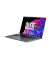 Swift Go 14 OLED SFG14-63-R3XB Notebook 35,6 cm (14,0 Zoll), 16 GB RAM, 1 TB SSD, AMD Ryzen 7 8845HS