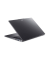 Swift Go 14 OLED SFG14-63-R3XB Notebook 35,6 cm (14,0 Zoll), 16 GB RAM, 1 TB SSD, AMD Ryzen 7 8845HS