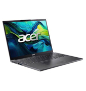 Aspire 16 A16-71M-73QV Notebook 40,6 cm (16,0 Zoll), 16 GB RAM, 1 TB SSD, Intel Core™ Ultra 7 155H