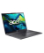Aspire 16 A16-71M-73QV Notebook 40,6 cm (16,0 Zoll), 16 GB RAM, 1 TB SSD, Intel Core™ Ultra 7 155H