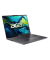 Aspire 16 A16-71M-70QR Notebook 40,6 cm (16,0 Zoll), 32 GB RAM, 1 TB SSD, Intel Core™ Ultra 7 155H