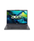 Aspire 16 A16-71M-70QR Notebook 40,6 cm (16,0 Zoll), 32 GB RAM, 1 TB SSD, Intel Core™ Ultra 7 155H