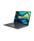 Aspire 16 A16-71M-70QR Notebook 40,6 cm (16,0 Zoll), 32 GB RAM, 1 TB SSD, Intel Core™ Ultra 7 155H