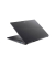 Aspire 16 A16-71M-70QR Notebook 40,6 cm (16,0 Zoll), 32 GB RAM, 1 TB SSD, Intel Core™ Ultra 7 155H