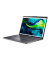 Aspire 16 A16-71GM-73BH Notebook 40,6 cm (16,0 Zoll), 16 GB RAM, 1 TB SSD, Intel Core™ Ultra 7 155H