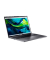 Aspire 16 A16-71GM-56J9 Notebook 40,6 cm (16,0 Zoll), 16 GB RAM, 512 GB SSD, Intel Core™ Ultra 5 125H