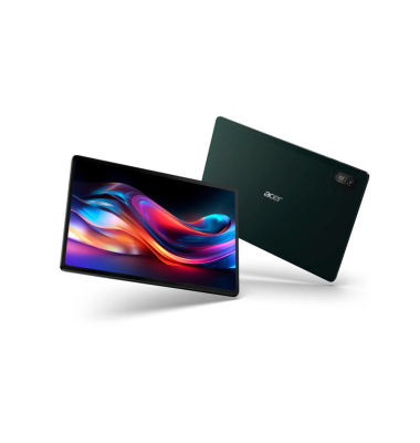 Iconia X12 X12-11-899X Tablet 32,0 cm (12,6 Zoll) 256 GB schwarz