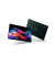 Iconia X12 X12-11-899X Tablet 32,0 cm (12,6 Zoll) 256 GB schwarz