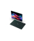 Iconia X12 X12-11-899X Tablet 32,0 cm (12,6 Zoll) 256 GB schwarz