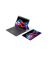Iconia X12 X12-11-899X Tablet 32,0 cm (12,6 Zoll) 256 GB schwarz
