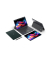 Iconia X12 X12-11-899X Tablet 32,0 cm (12,6 Zoll) 256 GB schwarz