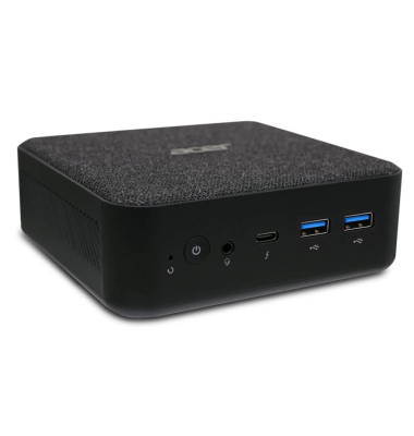 Revo RB102 PC