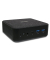 Revo RB102 PC