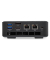 Revo RB102 PC