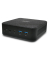 Revo RB102 PC