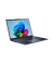 Swift 14 AI OLED SF14-51-71AJ Notebook 35,6 cm (14,0 Zoll), 16 GB RAM, 1 TB SSD, Intel Core™ Ultra 7 256V