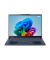 Swift 14 AI OLED SF14-51-71AJ Notebook 35,6 cm (14,0 Zoll), 16 GB RAM, 1 TB SSD, Intel Core™ Ultra 7 256V