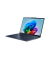 Swift 14 AI OLED SF14-51-71AJ Notebook 35,6 cm (14,0 Zoll), 16 GB RAM, 1 TB SSD, Intel Core™ Ultra 7 256V
