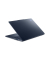 Swift 14 AI OLED SF14-51-71AJ Notebook 35,6 cm (14,0 Zoll), 16 GB RAM, 1 TB SSD, Intel Core™ Ultra 7 256V
