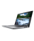 Latitude 5450 Notebook 35,6 cm (14,0 Zoll), 16 GB RAM, 512 GB SSD, Intel Core™ Ultra 7 165U