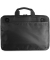 Laptoptasche Idea bundle Kunststoff schwarz BU-BIDEA-WM bis 35,6 cm (14 Zoll)