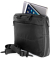 Laptoptasche Idea bundle Kunststoff schwarz BU-BIDEA-WM bis 35,6 cm (14 Zoll)