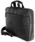 Laptoptasche Idea bundle Kunststoff schwarz BU-BIDEA-WM bis 35,6 cm (14 Zoll)