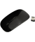 Laptoptasche Idea bundle Kunststoff schwarz BU-BIDEA-WM bis 35,6 cm (14 Zoll)