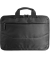 Laptoptasche Idea bundle Kunststoff schwarz BU-BIDEA-WM bis 35,6 cm (14 Zoll)