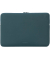 Laptophülle Top Kunststoff blau bis 40,6 cm (16 Zoll)