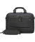 Laptoptasche Player Kunststoff schwarz BPLA15D-BK bis 40,6 cm (16 Zoll)